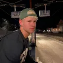 oskarsolberg899
