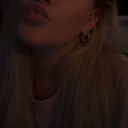 avatar Dynaxoxo | Dyna