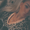 avatar Dynaxoxo | Dyna