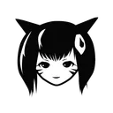 cheetah7071