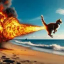 apenasumusuario9 avatar