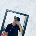 .d99llie