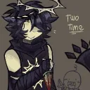 littlefunnyanimator_ avatar
