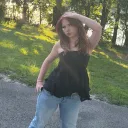 36tm