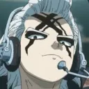 tamplierr2110__64923 avatar