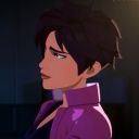 avatar 💤𝒵ℯ𝒾𝓃ℯ𝒷🥭