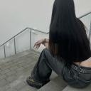 avatar 𝒵ℯ𝒾𝓃ℯ𝒷