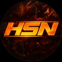henryseen1