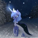 Discord Avatar