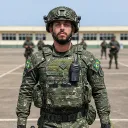 gabrielborges0480