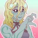 ezralovesroses