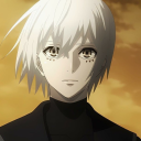 Discord Avatar