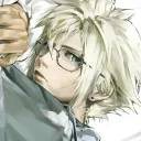 ten.requiem