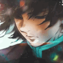 kireisuke
