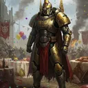 artavatar1974