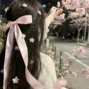 hyacinearchive