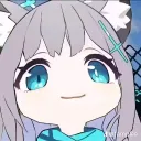 danzwxsyia_70165 avatar