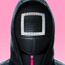 nottoday_haha avatar