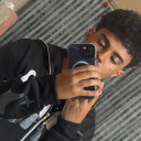 jessielpr4626