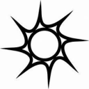GameGoodLal