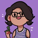 boredbookworm