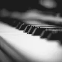 thepianogoat avatar
