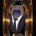 tein_5 avatar