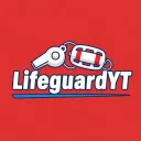 itzlifeguardyt
