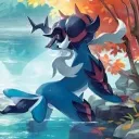 ndcpenguin_96542