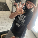 avatar Compotica🍯