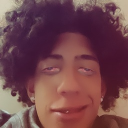 avatar Compotica🍯