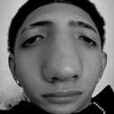 avatar Compotica🍯