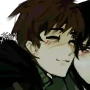 juani_121 avatar