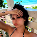 avatar cloe