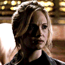 avatar ⃟⃟⃟⃟⃟⃟⃟⃟⃟⃟