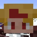 mikey12340203