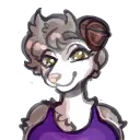 franopossum