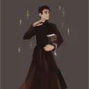 carlosrodilla avatar
