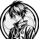 creator08275