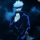 tupanitagojoelpro avatar