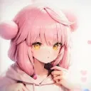 ohaio._