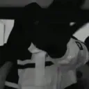 000_1nc0gn1t