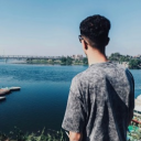 zeyadmofreh