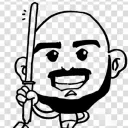 goodolesev