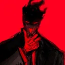 99_shadow_99