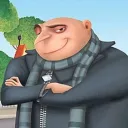 legendbandel avatar