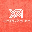 mcg_lucas