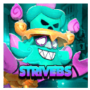 strivebs
