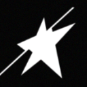 AN/PSQ-42