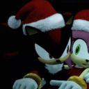 avatar sana kuruldum her yalanlarında